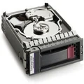 HP 652583-B21 600GB SAS Hard Drive